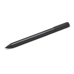 Asus UX462TYLU1C PenBlack - Sleek, Powerful, and Versatile Laptop | 04190-00180000